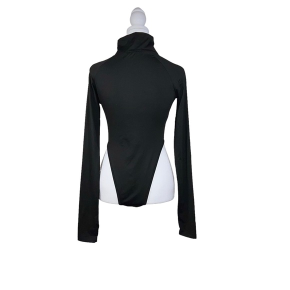 Honeybum Bodysuit L - Picture 11 of 11